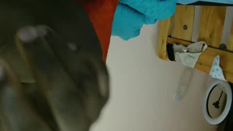 Faith online show from March 26, 2026, 11:10 pm