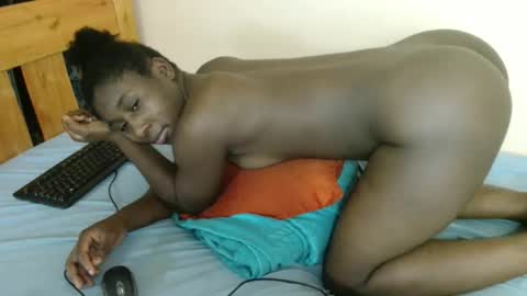 Faith online show from March 29, 2026, 1:16 am