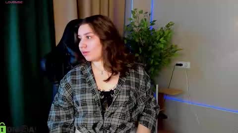 Maya online show from March 27, 2026, 2:06 am