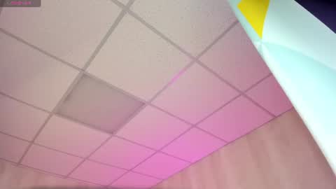 Maya online show from July 4, 2026, 1:01 am