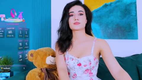 Snapshot of maya_rogerss chatting on October 4, 2025, 2:48 pm Maya online show from October 4, 2025, 2:48 pm