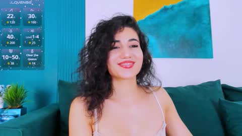 Snapshot of maya_rogerss chatting on October 7, 2025, 2:47 pm Maya online show from October 7, 2025, 2:47 pm