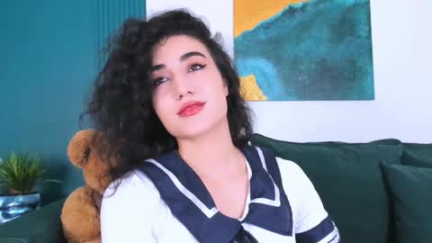 Snapshot of maya_rogerss chatting on November 4, 2025, 2:38 pm Maya online show from November 4, 2025, 2:38 pm