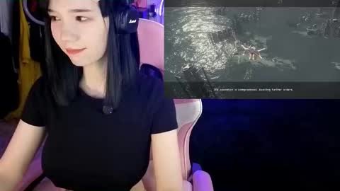 Snapshot of maya_viola chatting on October 13, 2025, 6:02 am Maya Viola online show from October 13, 2025, 6:02 am