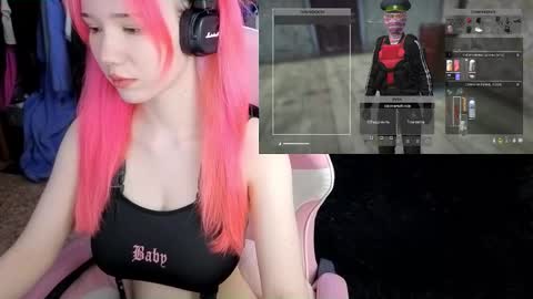 Snapshot of maya_viola chatting on November 1, 2025, 4:58 am Maya Viola online show from November 1, 2025, 4:58 am