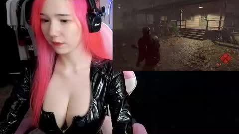 Snapshot of maya_viola chatting on November 8, 2025, 5:51 am Maya Viola online show from November 8, 2025, 5:51 am