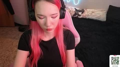 Snapshot of maya_viola chatting on February 11, 2026, 5:45 am Maya Viola online show from February 11, 2026, 5:45 am