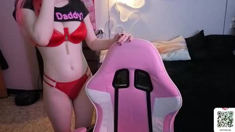 Snapshot of maya_viola chatting on February 20, 2026, 6:26 am Maya Viola online show from February 20, 2026, 6:26 am