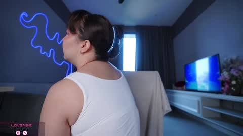 Maya online show from March 25, 2026, 2:50 am