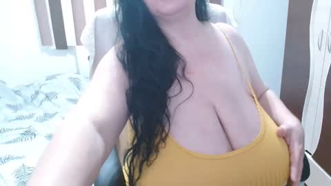 Maya online show from February 6, 2026, 6:51 am