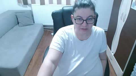 Maya online show from March 22, 2026, 6:50 am