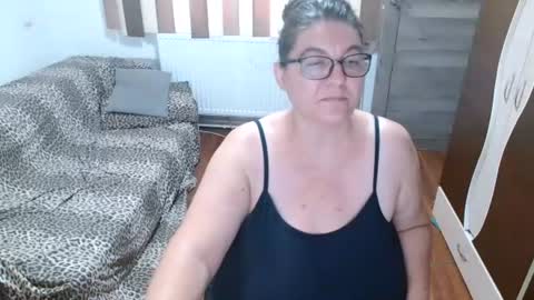 Snapshot of mayabbw50tits chatting on July 8, 2026, 6:07 am Maya online show from July 8, 2026, 6:07 am