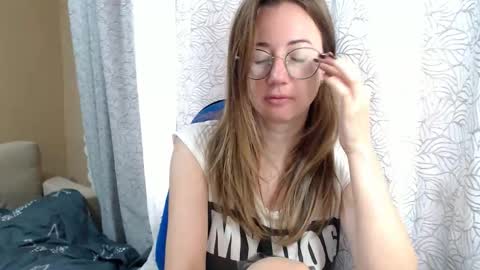 Maya online show from September 20, 2025, 5:08 am