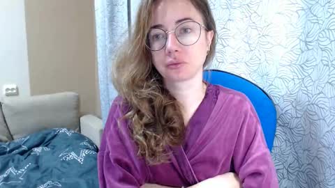 Maya online show from September 29, 2025, 3:22 am