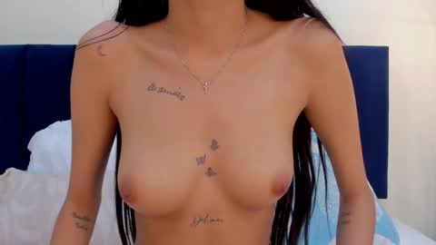 SOFIA online show from March 19, 2026, 12:09 pm