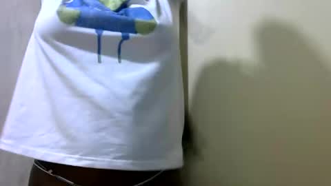 Snapshot of mayah_sexy chatting on December 20, 2024, 6:35 pm mayah_sexy online show from December 20, 2024, 6:35 pm