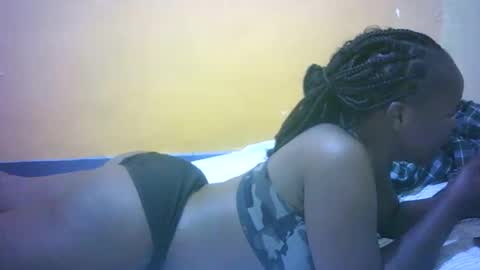 Snapshot of mayah_sexy chatting on February 25, 2026, 7:23 pm mayah_sexy online show from February 25, 2026, 7:23 pm