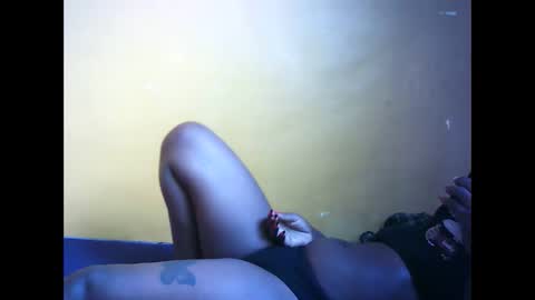 mayah_sexy online show from March 14, 2026, 6:30 am