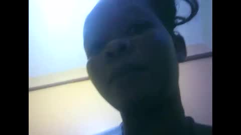 mayah_sexy online show from April 3, 2026, 7:28 am