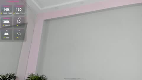 Snapshot of mayahellen chatting on October 27, 2025, 5:33 am Maya online show from October 27, 2025, 5:33 am