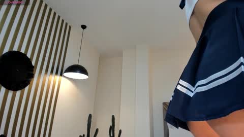 M A Y A    H O F F M A N online show from January 14, 2026, 11:16 am