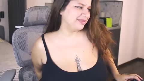 mayaik online show from February 19, 2026, 9:55 pm