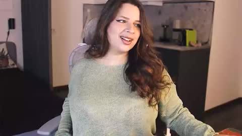 mayaik online show from February 27, 2026, 5:02 pm