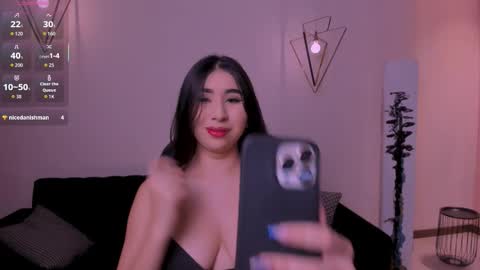 Maya online show from October 16, 2025, 3:29 am