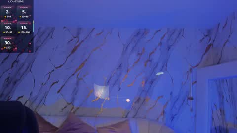 Maya online show from March 8, 2026, 3:32 am