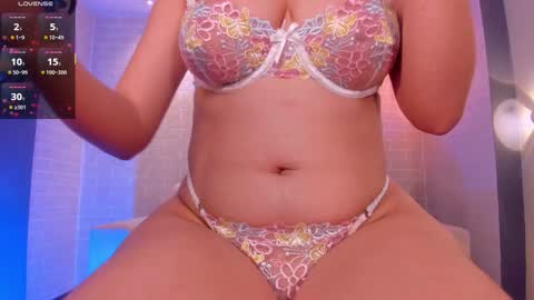 Maya online show from March 14, 2026, 5:13 am