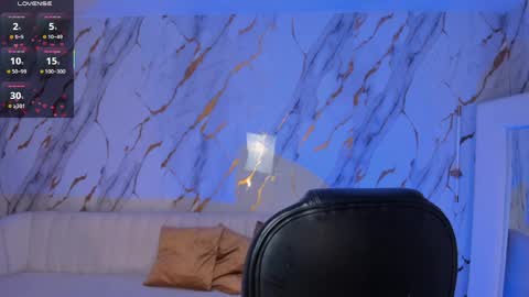 Maya online show from March 28, 2026, 4:23 am