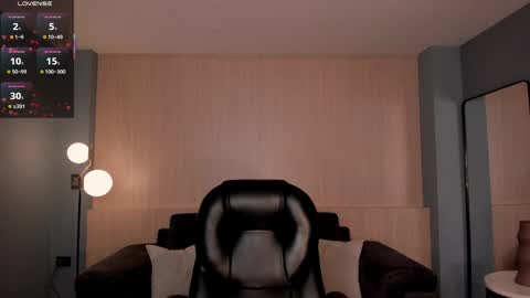 Maya online show from April 1, 2026, 3:51 am