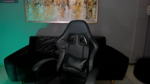 Maya online show from May 21, 2026, 8:16 pm
