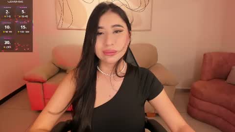 Snapshot of mayamoretti chatting on June 23, 2026, 8:29 pm Maya online show from June 23, 2026, 8:29 pm