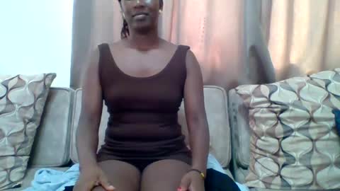 Snapshot of mayan001 chatting on June 28, 2026, 6:19 am mayan online show from June 28, 2026, 6:19 am