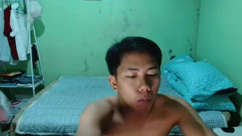 mayangbungol online show from July 6, 2026, 9:17 am
