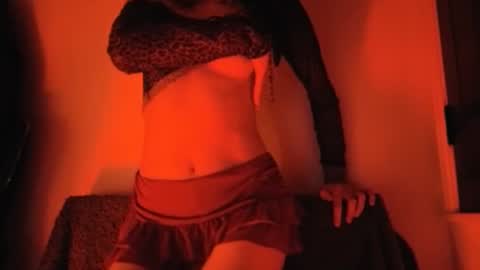 Snapshot of mayanini chatting on February 23, 2026, 9:45 pm mayanini online show from February 23, 2026, 9:45 pm