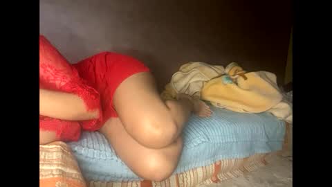 mayarod online show from March 2, 2026, 11:44 pm