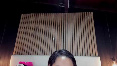 Nicolle Ruselle   Hello my lovely  schedule for great fun from  630 am and end 800 pm Colombian time I wait for you online show from January 13, 2025, 6:05 pm