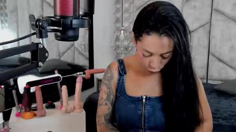 Nicolle Ruselle   Hello my lovely  schedule for great fun from  630 am and end 800 pm Colombian time I wait for you online show from November 8, 2025, 1:33 pm