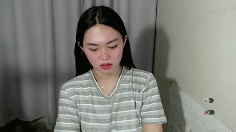 Snapshot of mayasally_ chatting on December 22, 2024, 9:11 am mayasally_ online show from December 22, 2024, 9:11 am