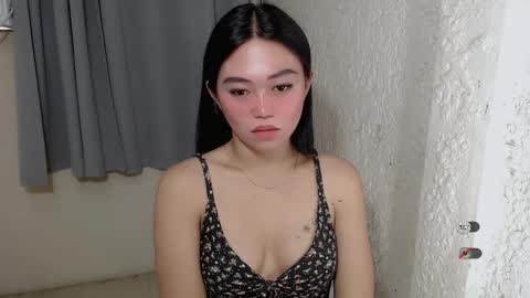 Snapshot of mayasally_ chatting on February 22, 2025, 6:50 am mayasally_ online show from February 22, 2025, 6:50 am