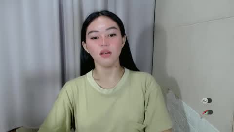 Snapshot of mayasally_ chatting on February 28, 2025, 7:26 am mayasally_ online show from February 28, 2025, 7:26 am