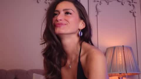 MayaVixxen online show from October 1, 2025, 1:55 am