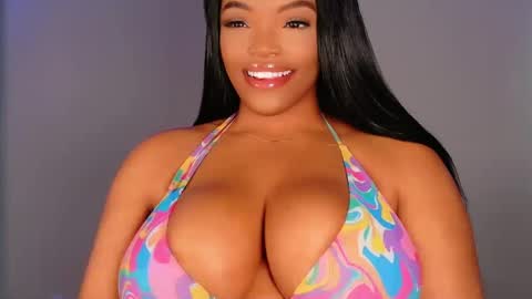 Snapshot of maybabi chatting on October 3, 2025, 3:09 pm MayBabi online show from October 3, 2025, 3:09 pm