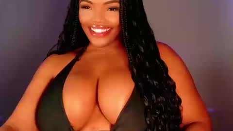 Snapshot of maybabi chatting on October 18, 2025, 6:41 pm MayBabi online show from October 18, 2025, 6:41 pm