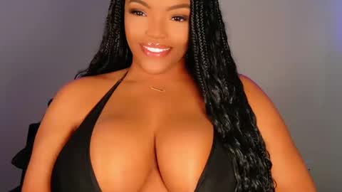 Snapshot of maybabi chatting on October 26, 2025, 1:50 pm MayBabi online show from October 26, 2025, 1:50 pm