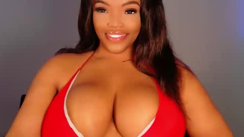 Snapshot of maybabi chatting on November 14, 2025, 8:18 pm MayBabi online show from November 14, 2025, 8:18 pm