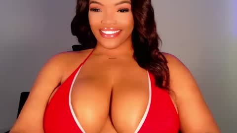 Snapshot of maybabi chatting on November 15, 2025, 1:40 pm MayBabi online show from November 15, 2025, 1:40 pm