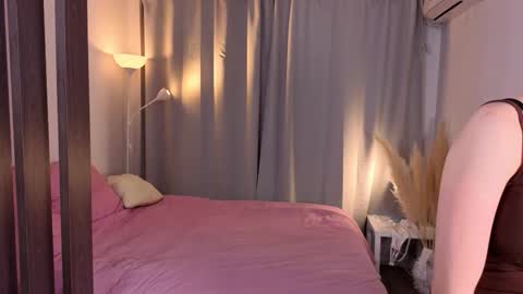 Alice online show from March 19, 2026, 4:22 pm